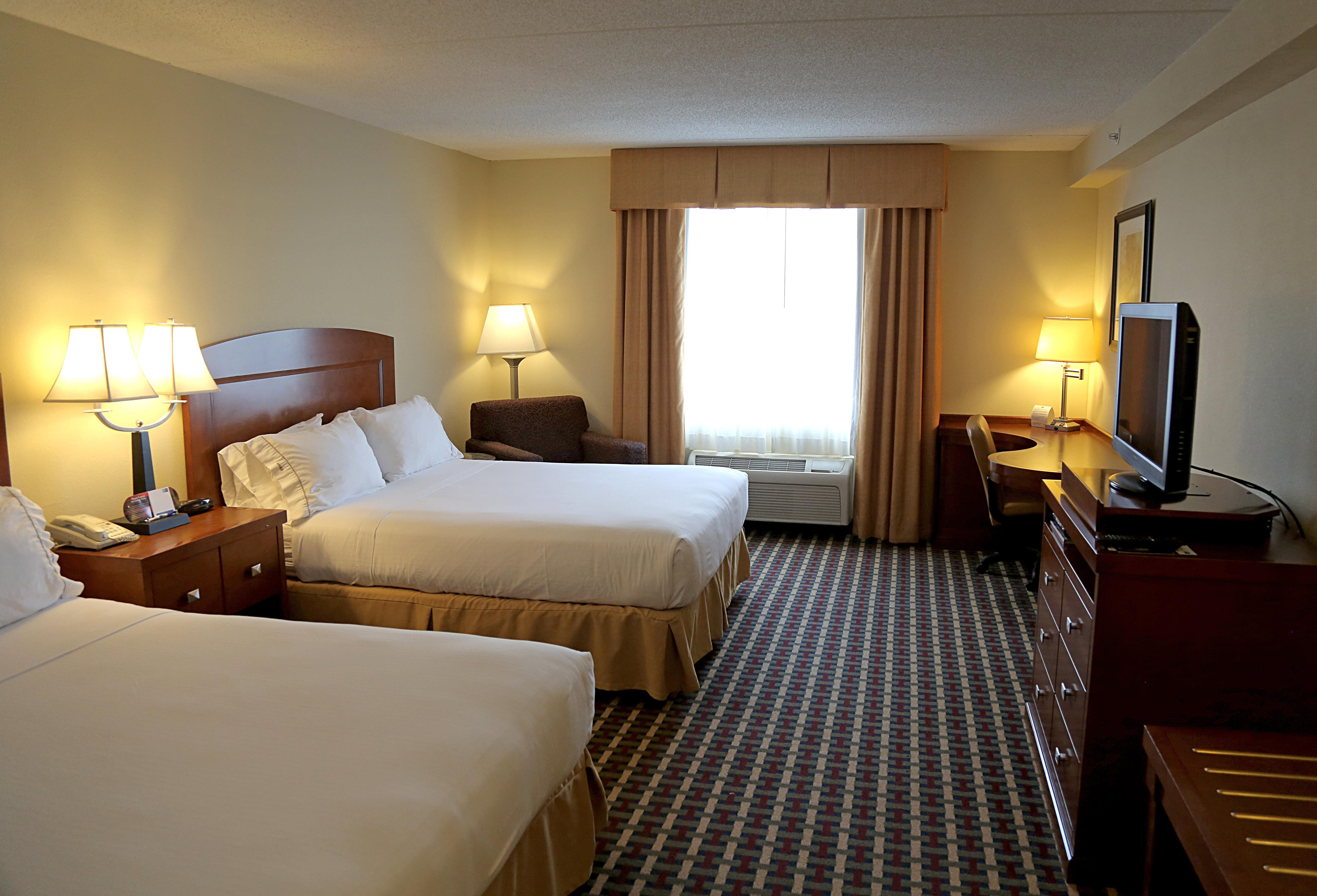 Hotel Bethany Beach Exteriér fotografie