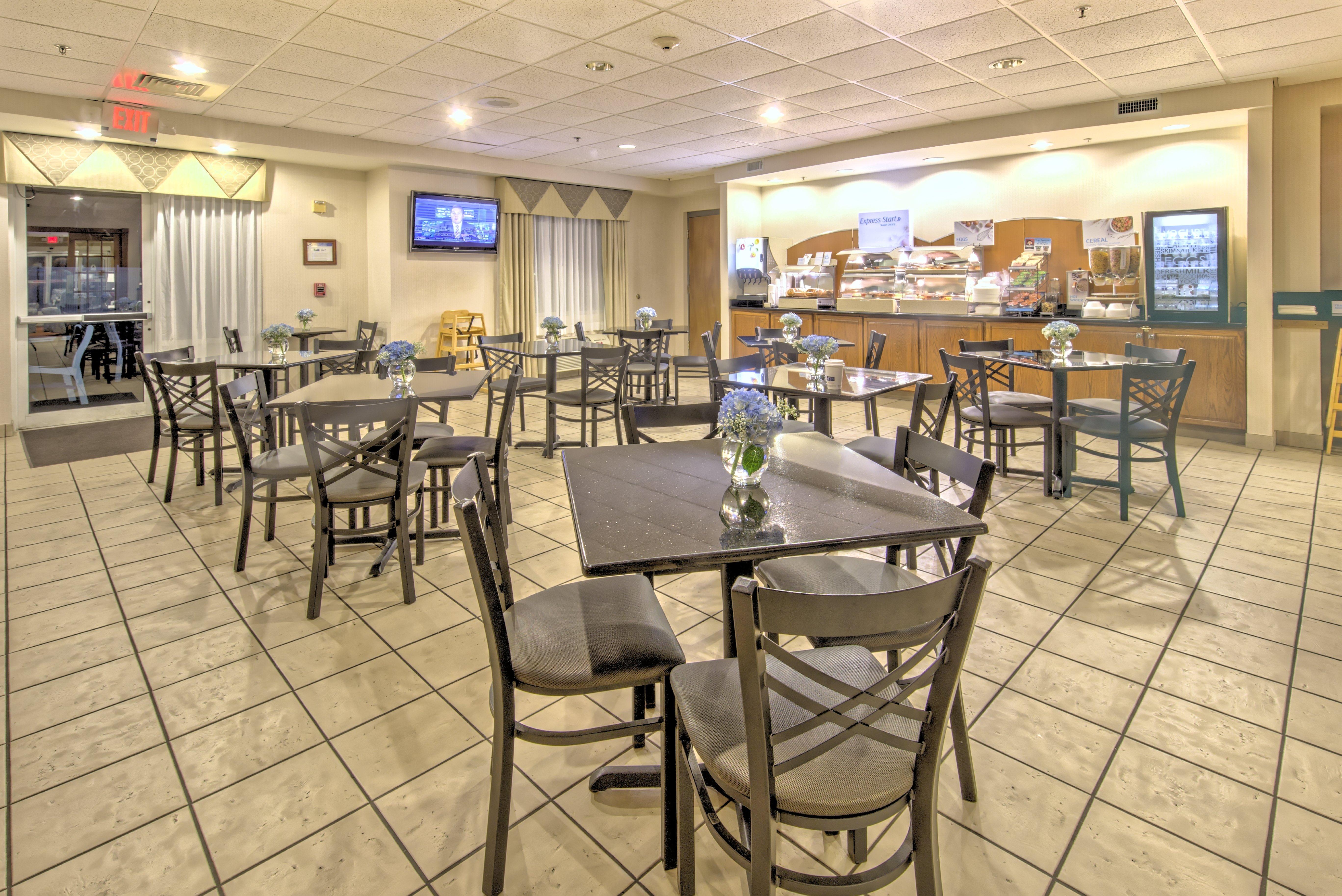 Hotel Bethany Beach Exteriér fotografie